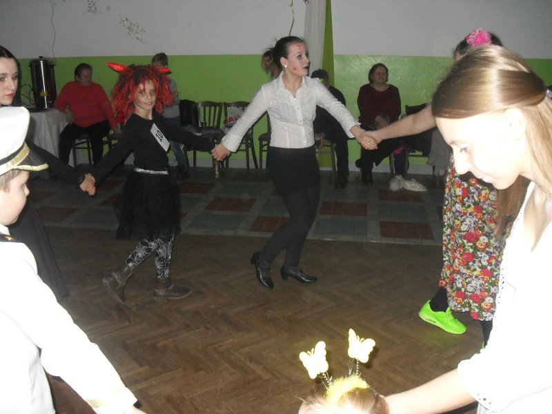 Karneval 2018   116.JPG
